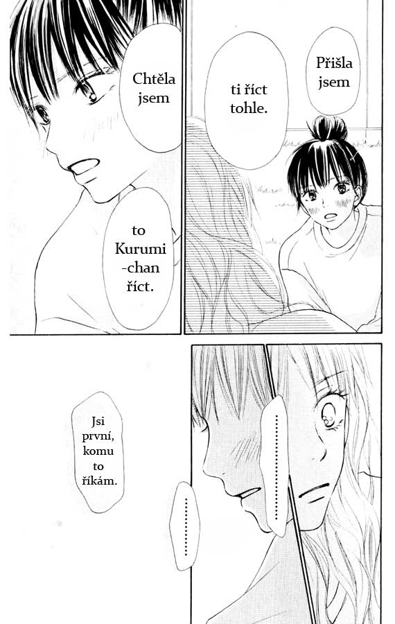 Kimi_ni_Todoke_Pg36[FE].jpg